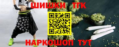 MDMA Premium VHQ Пугачёв