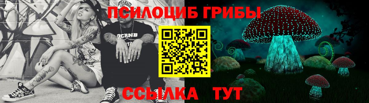 Галлюциногенные грибы GOLDEN TEACHER Стрежевой